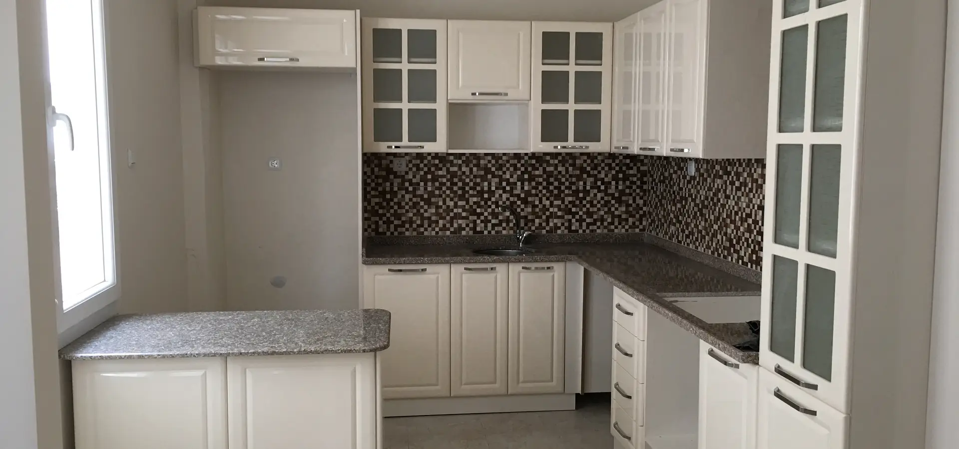 Palandöken Tadilatcı